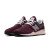 Thumbnail of New Balance MS247 YA (696201-60-4) [1]