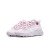Thumbnail of Nike WMNS React Element 55 (BQ2728-600) [1]