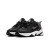 Thumbnail of Nike Damen Sneaker M2K Tekno Darkk (AO3108-011) [1]