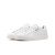 Thumbnail of adidas Originals Sleek W (CG6199) [1]