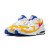Thumbnail of Nike Air Max 2 Light (AO1741-700) [1]
