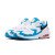 Thumbnail of Nike Air Max 2 Light Blue Lagoon (AO1741-100) [1]