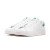 Thumbnail of adidas Originals Stan Smith (BD7432) [1]