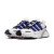 Thumbnail of adidas Originals LXCON (DB3528) [1]
