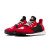 Thumbnail of adidas Originals PW CNY SOLAR HU (EE8701) [1]