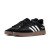 Thumbnail of adidas Originals Samba RM (BD7539) [1]