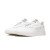 Thumbnail of adidas Originals SC Premiere (BD7583) [1]