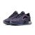 Thumbnail of Nike Air Max 720 (AO2924-001) [1]