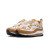 Thumbnail of Nike W Air Max 98 (AH6799-003) [1]