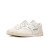 Thumbnail of Reebok Workout Lo Plus (DV3735) [1]