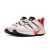Thumbnail of adidas Originals EQT Cushion 2 (DB2717) [1]