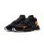 Thumbnail of adidas Originals Nite Jogger (CG7088) [1]