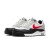 Thumbnail of Nike Air Wildwood ACG (AO3116-001) [1]
