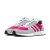 Thumbnail of adidas Originals Marathon Tech (G27417) [1]