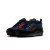 Thumbnail of Nike Wmn Air Max 98 Royal (BV1978-001) [1]