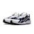 Thumbnail of Nike Air Zoom Alpha (BQ8800-400) [1]