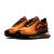 Thumbnail of Nike AIR MAX 720 (AO2924-800) [1]