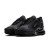 Thumbnail of Nike AIR MAX 720 (AO2924-004) [1]