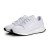 Thumbnail of adidas Originals Equipment Support 93/16 (S79921) [1]