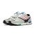 Thumbnail of adidas Originals ZX 4000 (G27900) [1]