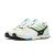 Thumbnail of adidas Originals ZX 4000 (G27899) [1]