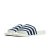 Thumbnail of adidas Originals Adilette (CG6436) [1]