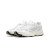 Thumbnail of adidas Originals FALCON Allluxe W (DB3357) [1]