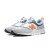 Thumbnail of New Balance CM 997 HAG (714411-60-3) [1]