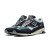 Thumbnail of New Balance M1500 OGN (703291-60-10) [1]