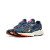 Thumbnail of adidas Originals Falcon W (CG6249) [1]