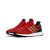 Thumbnail of adidas Originals W UltraBOOST x GOT House Lannister (EE3710) [1]