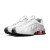 Thumbnail of Nike Shox R4 OG (BV1111-100) [1]