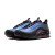 Thumbnail of Nike Air Max 97 LX Laser (AV1165-001) [1]