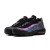 Thumbnail of Nike Air Max 95 PRM Laser (538416-021) [1]