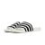 Thumbnail of adidas Originals Adilette (BD7592) [1]