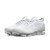 Thumbnail of Nike AIR VAPORMAX FLYKNIT 3 (AJ6900-102) [1]