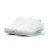 Thumbnail of Nike Herren Sneaker Air Max 720 (AO2924-100) [1]