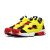 Thumbnail of Reebok Instapump Fury OG (V47514) [1]