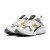 Thumbnail of New Balance CM 878 TCA (725241-60-3) [1]