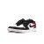 Thumbnail of Nike Jordan JORDAN 1 LOW ALT (PS) (BQ6066-116) [1]