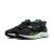 Thumbnail of adidas Originals ZX 4000 4D (BD7865) [1]