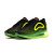 Thumbnail of Nike Herren Sneaker Air Max 720 Crimson (AO2924-008) [1]