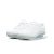 Thumbnail of Nike Air Max 720 (AQ3196-100) [1]