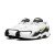 Thumbnail of Nike AIR ZOOM ALPHA (BQ8800-002) [1]