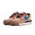 Thumbnail of Nike Air Wildwood ACG (AO3116-200) [1]