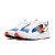 Thumbnail of Nike Air Skylon II (AO1551-108) [1]