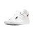 Thumbnail of Nike W Blazer Mid Rebel (BQ4022-102) [1]