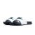 Thumbnail of Nike Benassi (CJ6184-100) [1]
