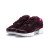 Thumbnail of adidas Originals ClimaCool 1 W (BB5302) [1]