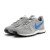 Thumbnail of Nike Internationalist (828041-004) [1]